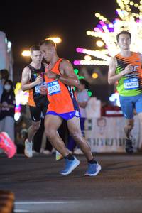 BIB: 
                            <button type="button" onclick="openModal(22975863)" class="btn btn-primary btn-sm float-right btn-popup" data-toggle="modal" data-target=".modal-high-quality">
                        <i class="fas fa-shopping-cart"></i> Add to Cart
                    </button>
                                            <button type="button" onclick="isThisMe(22975863, true)" class="btn btn-success btn-sm float-right btn-popup btn-isme hidden" data-toggle="tooltip" data-placement="bottom" title="นี่คือรูปของคุณใช่ไหม คลิกที่นี่เพื่อเอาเข้าอัลบั้ม">
                        <i class="fas fa-plus"></i> Add to album
                    </button>
                    <button type="button" onclick="isThisMe(22975863, false)" class="btn btn-warning btn-sm float-right btn-popup btn-isnotme hidden">
                        <i class="fas fa-ban"></i> Remove from album
                    </button>